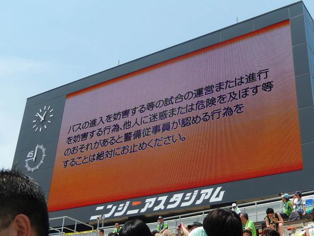 b0000829_1284543.jpg
