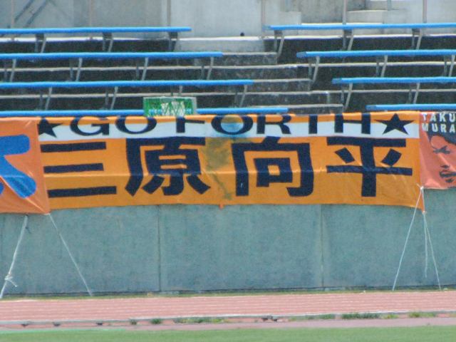 b0000829_1291910.jpg