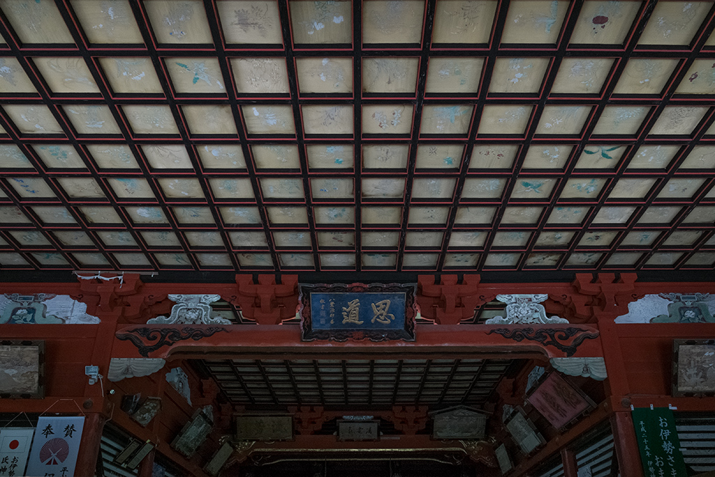 d0004832_1939826.jpg