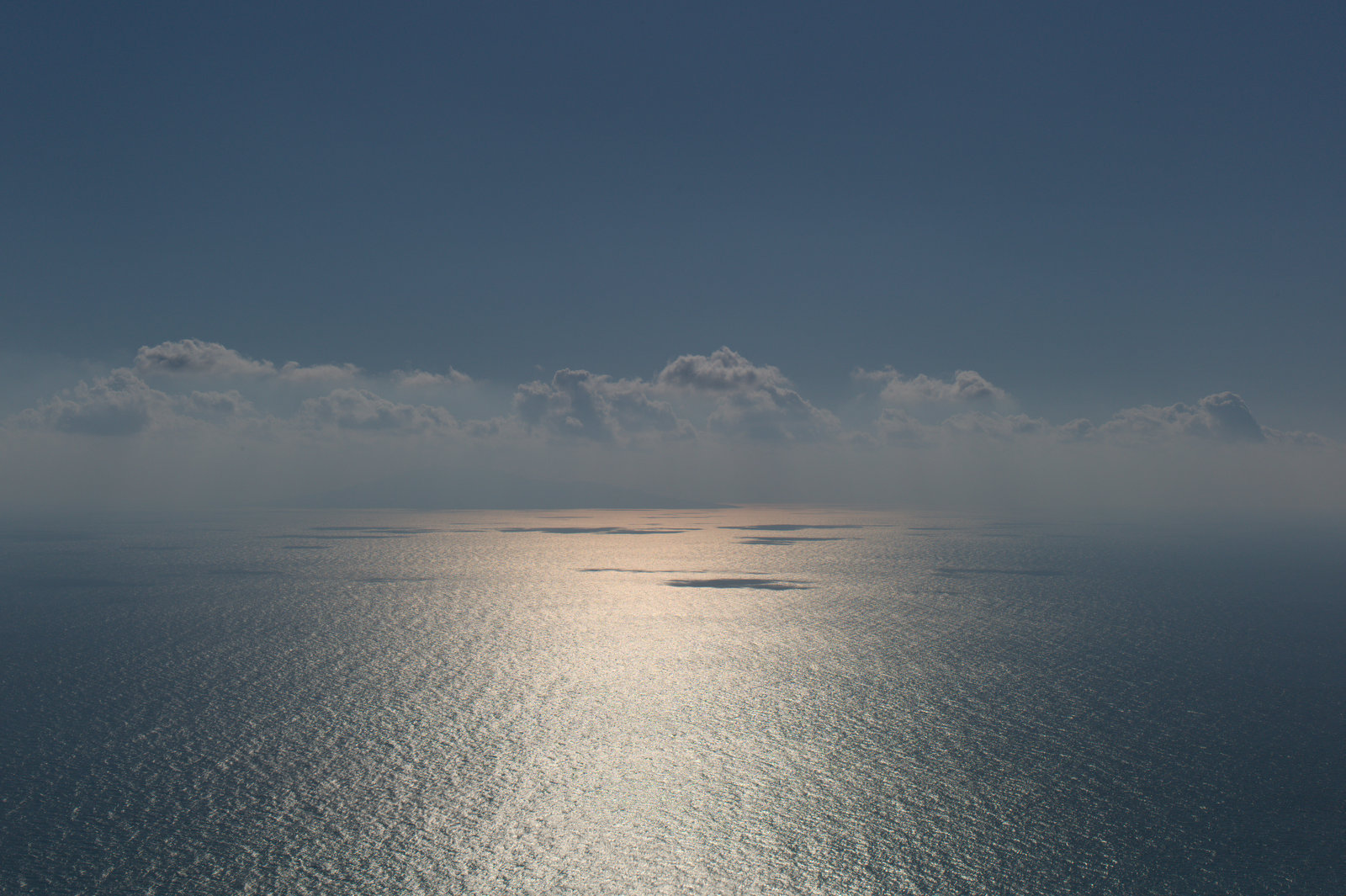 e0253132_17012045.jpg