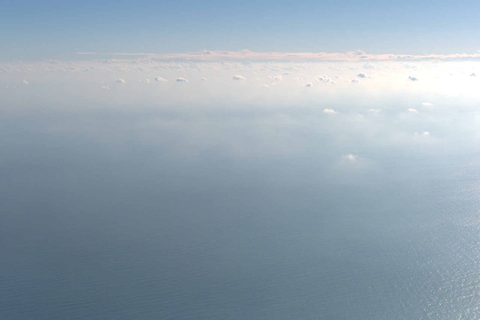 e0253132_17072061.jpg