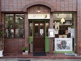 f0167635_8314439.jpg