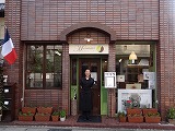 f0167635_83413.jpg