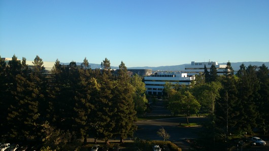 c0193136_23495961.jpg