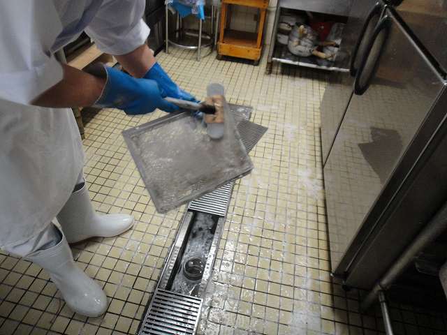 f0208737_8164081.jpg