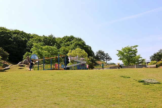 a0242438_2012326.jpg