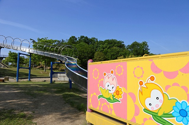 a0242438_2015766.jpg