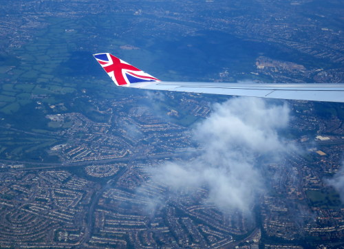b0178339_01002862.jpg