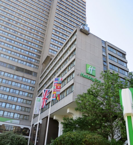 b0178339_01011269.jpg