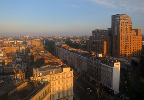 b0178339_22495594.jpg