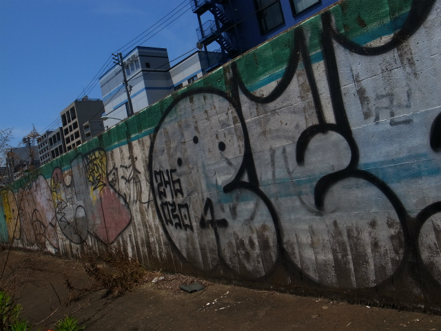 a0087341_2393448.jpg