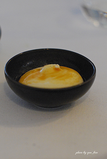 d0160946_2134473.jpg