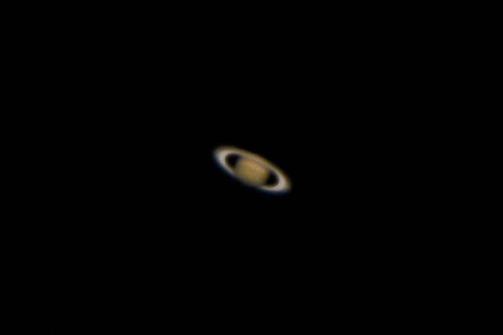 a0251047_14332316.jpg