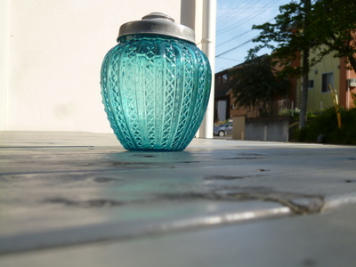 a0271948_18264685.jpg