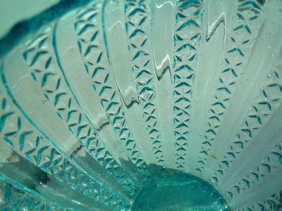 a0271948_18272123.jpg