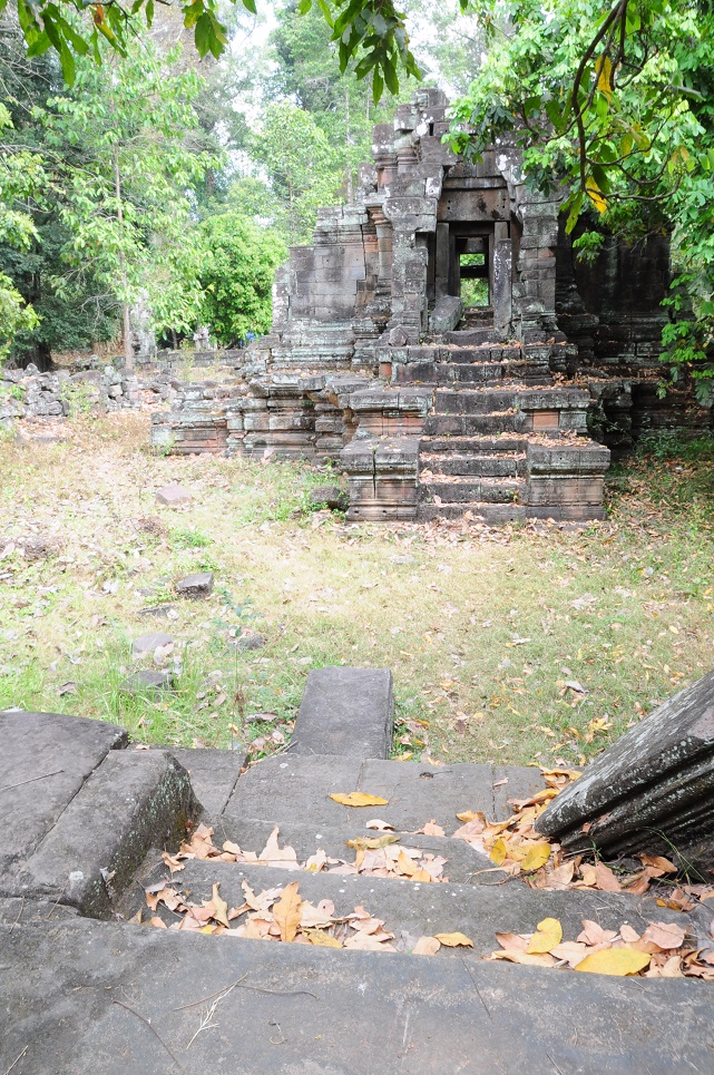 b0313049_2241281.jpg