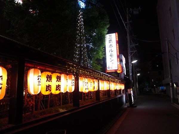 c0245349_80384.jpg