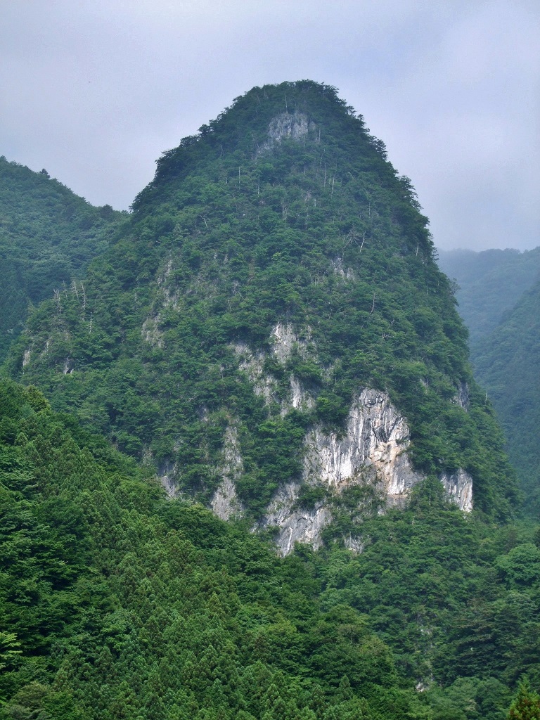 a0286351_1342123.jpg