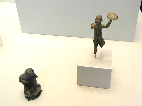 b0200852_14312715.jpg