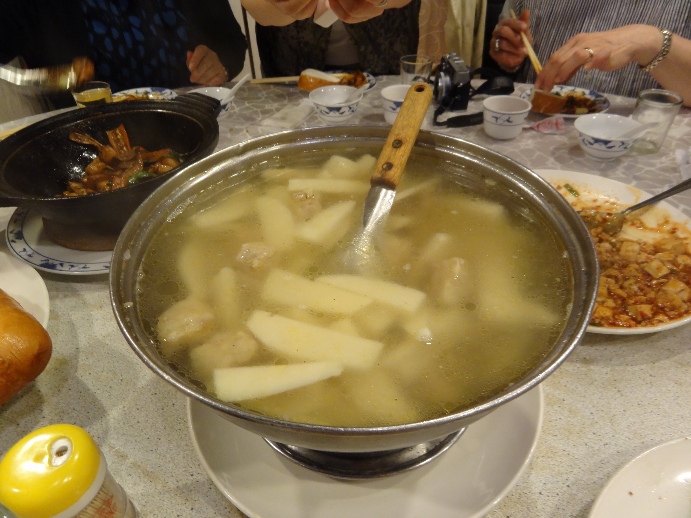c0081552_12443864.jpg