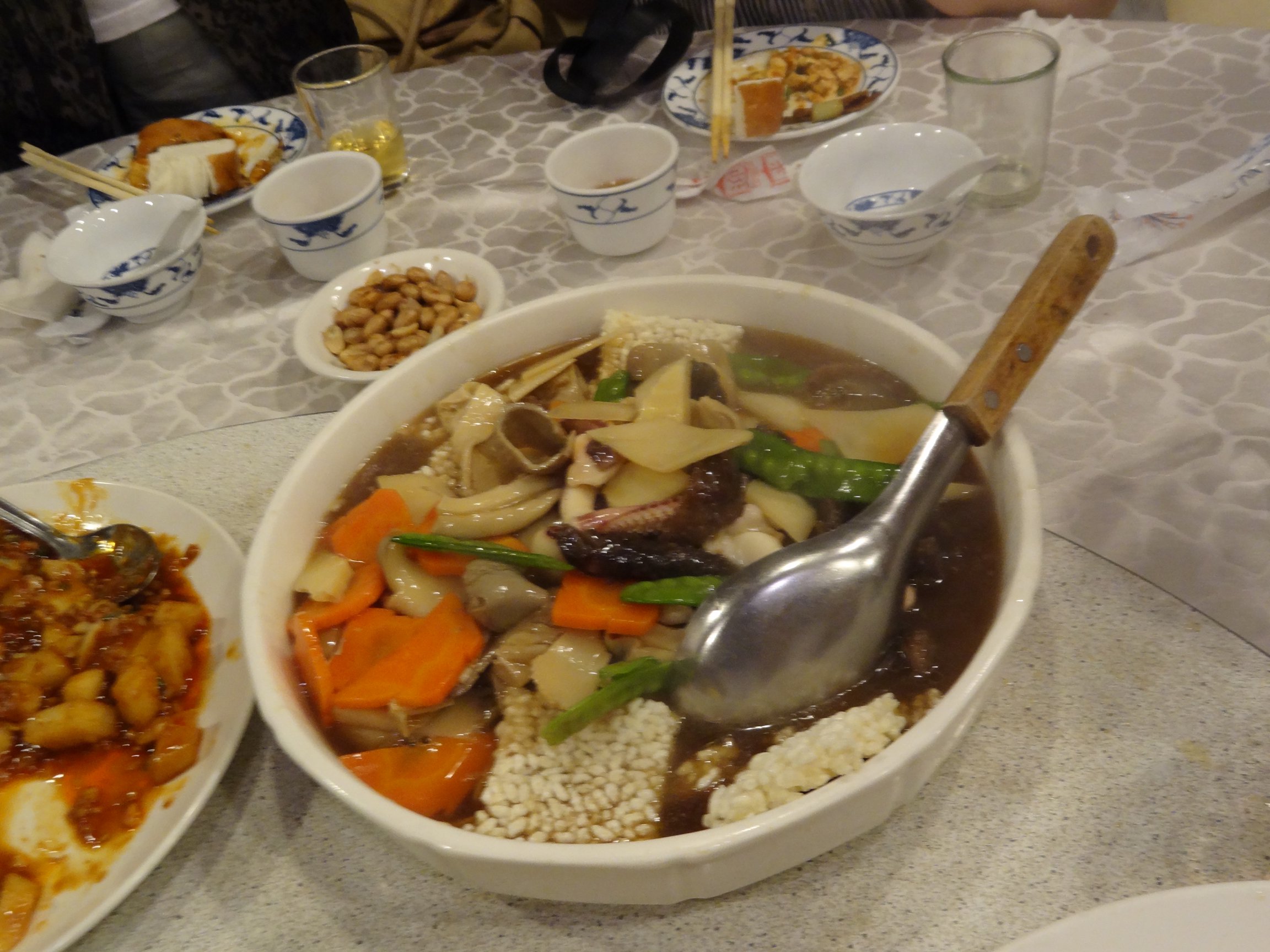 c0081552_1245164.jpg