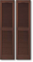 f0330654_20592445.png