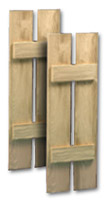 f0330654_21145036.png