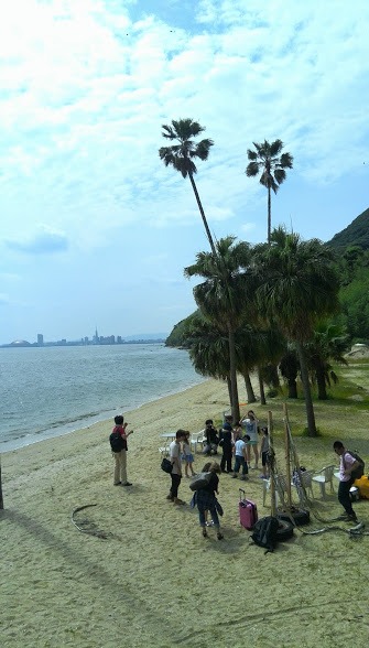 f0201157_10283864.jpg