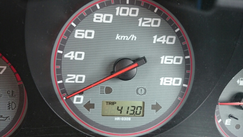 f0310757_23482933.jpg