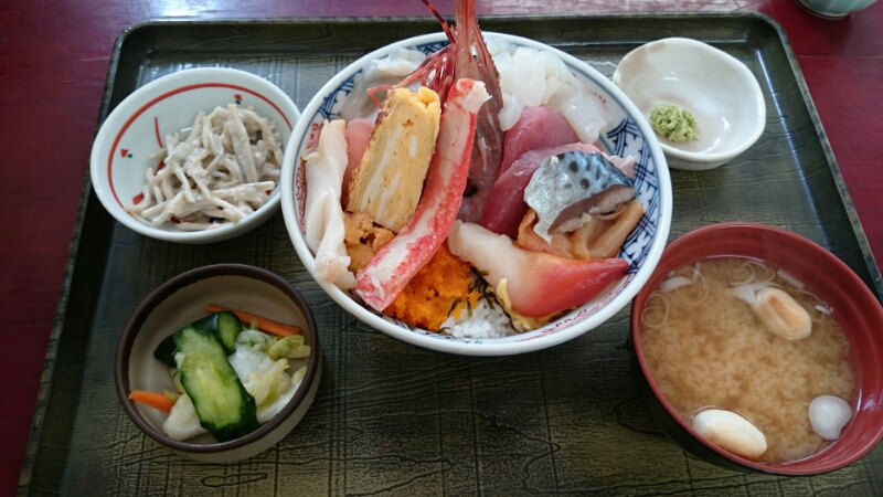 f0310757_23513965.jpg
