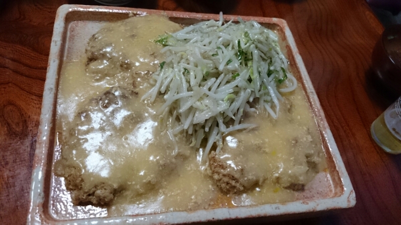 f0310757_23515172.jpg