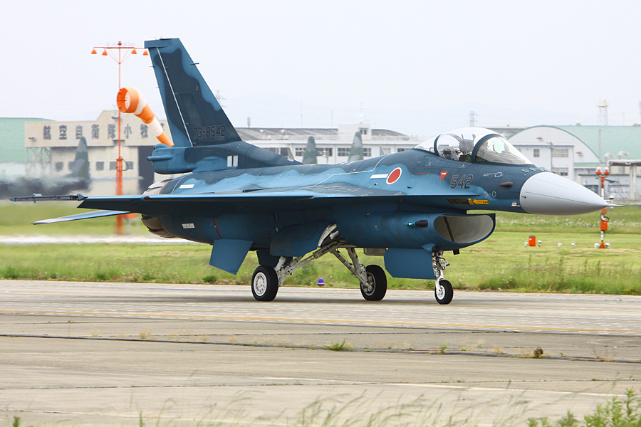 d0233560_22565383.jpg