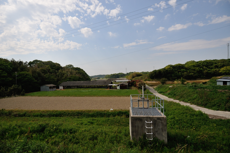 e0157760_20154787.jpg