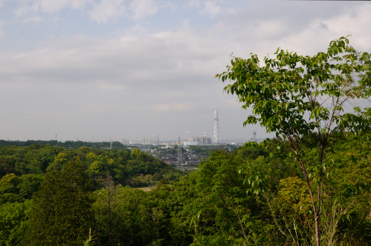 e0157760_2023501.jpg