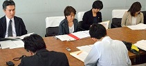 c0166264_1055787.jpg