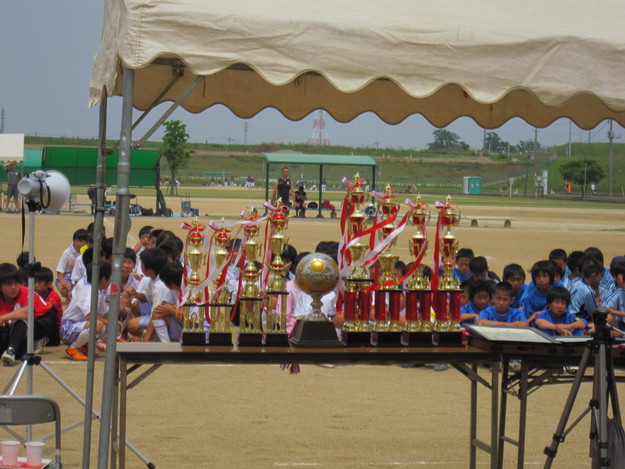 c0185364_2324363.jpg