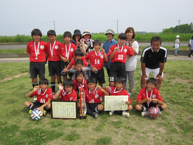 c0185364_23342539.jpg