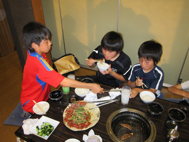 c0185364_233813.jpg