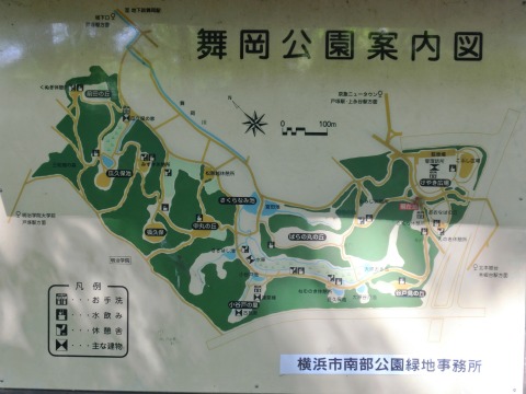 e0045768_22145781.jpg