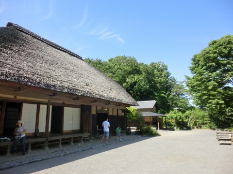 e0045768_22174090.jpg