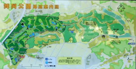 e0045768_22271822.jpg
