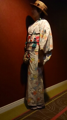 b0223370_9134455.jpg