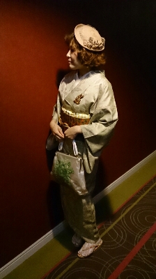 b0223370_9134947.jpg