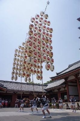 c0238971_1814959.jpg
