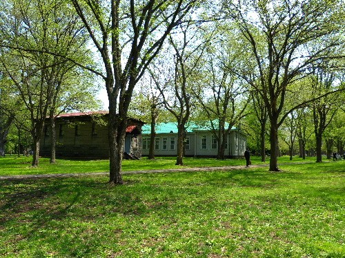 d0084473_2121578.jpg
