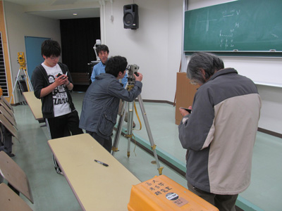 c0152274_12565159.jpg