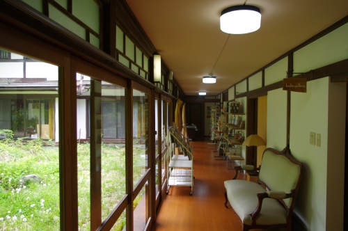 f0054677_08513883.jpg