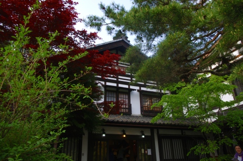 f0054677_09174203.jpg
