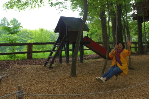 f0054677_09185396.jpg