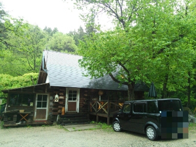 f0223480_644363.jpg